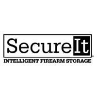 SecureIt Gun Storage